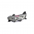 Talisman Led Sol Far 260606722R -Renault Mais